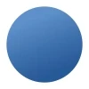 product desc